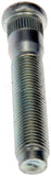 Dorman Wheel Stud (MPN: 610-623)
