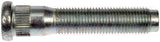 Dorman Wheel Stud (MPN: 610-623)