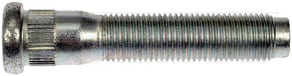 Dorman Wheel Stud (MPN: 610-623)