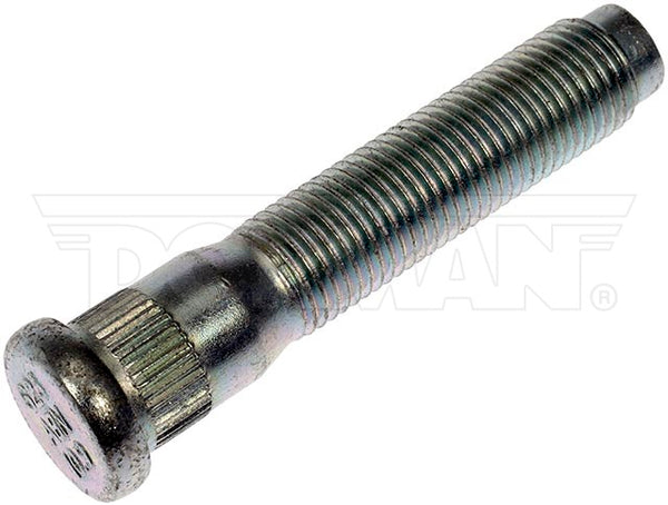 Dorman Wheel Stud (MPN: 610-623)