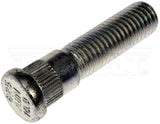 Dorman Wheel Stud (MPN: 610-625)