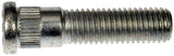 Dorman Wheel Stud (MPN: 610-625)