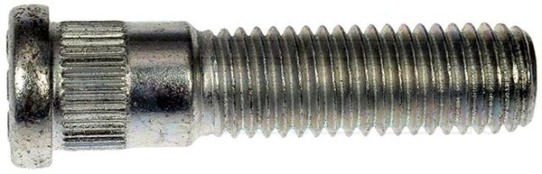 Dorman Wheel Stud (MPN: 610-625)