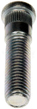 Dorman Wheel Stud (MPN: 610-625)