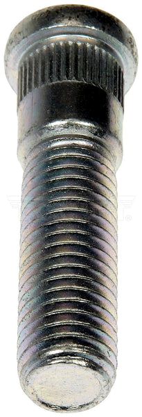 Dorman Wheel Stud (MPN: 610-625)
