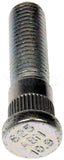 Dorman Wheel Stud (MPN: 610-625)