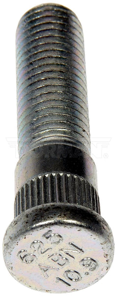 Dorman Wheel Stud (MPN: 610-625)