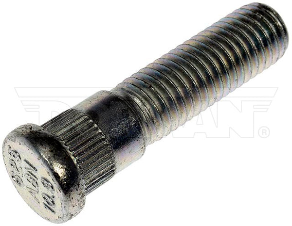 Dorman Wheel Stud (MPN: 610-625)