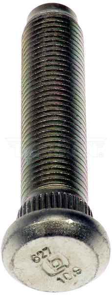 Dorman Wheel Stud (MPN: 610-627.1)
