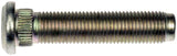Dorman Wheel Stud (MPN: 610-627.1)