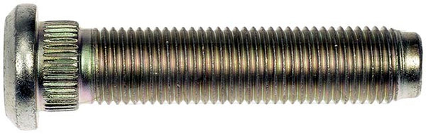 Dorman Wheel Stud (MPN: 610-627.1)