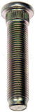 Dorman Wheel Stud (MPN: 610-627.1)