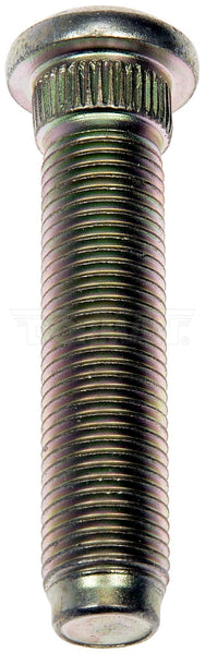 Dorman Wheel Stud (MPN: 610-627.1)