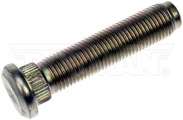 Dorman Wheel Stud (MPN: 610-627)