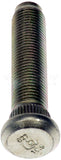 Dorman Wheel Stud (MPN: 610-627)