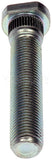 Dorman Wheel Stud Auto Grade (MPN: 610-631)