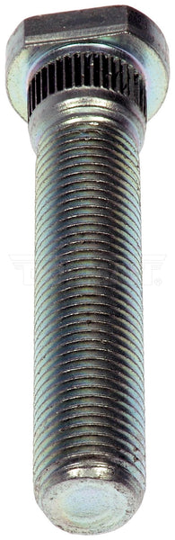 Dorman Wheel Stud Auto Grade (MPN: 610-631)
