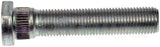 Dorman Wheel Stud Auto Grade (MPN: 610-631)