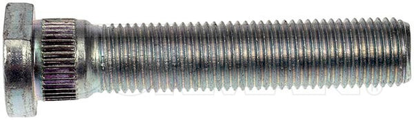 Dorman Wheel Stud Auto Grade (MPN: 610-631)