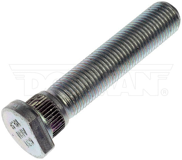 Dorman Wheel Stud Auto Grade (MPN: 610-631)