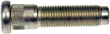Dorman Wheel Stud (MPN: 610-637.1)