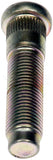 Dorman Wheel Stud (MPN: 610-637.1)