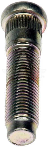 Dorman Wheel Stud (MPN: 610-637.1)