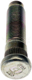 Dorman Wheel Stud (MPN: 610-637)