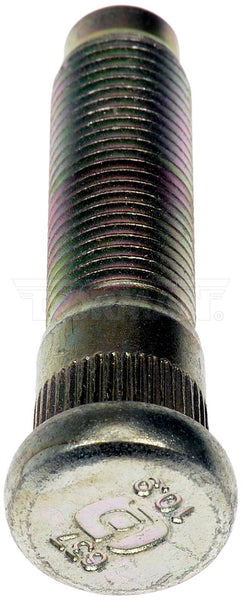 Dorman Wheel Stud (MPN: 610-637)