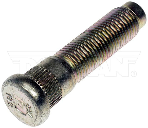 Dorman Wheel Stud (MPN: 610-637)