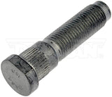 Dorman Wheel Stud (MPN: 610-638.1)
