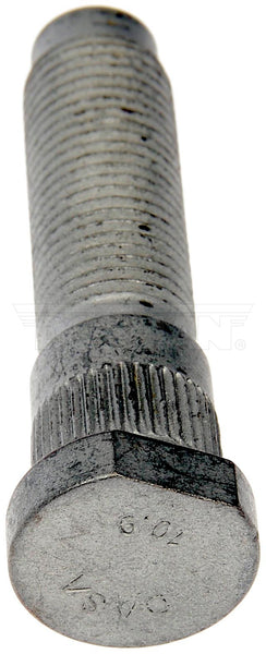 Dorman Wheel Stud (MPN: 610-638.1)