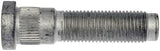 Dorman Wheel Stud (MPN: 610-638.1)