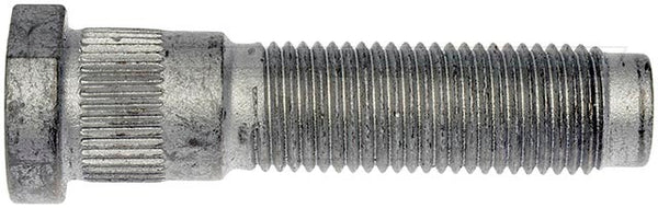 Dorman Wheel Stud (MPN: 610-638.1)