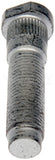 Dorman Wheel Stud (MPN: 610-638.1)