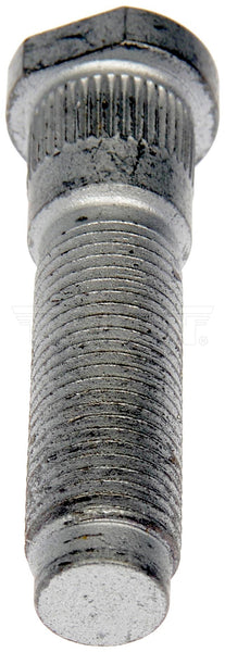 Dorman Wheel Stud (MPN: 610-638.1)