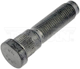 Dorman Wheel Stud (MPN: 610-638)