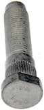 Dorman Wheel Stud (MPN: 610-638)