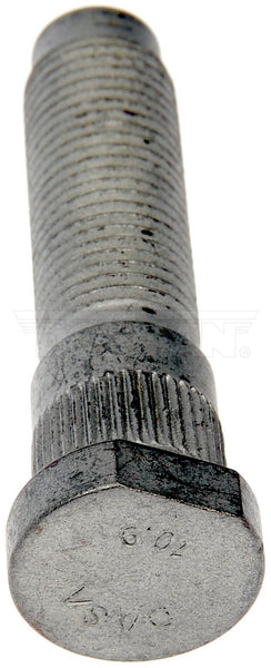 Dorman Wheel Stud (MPN: 610-638)