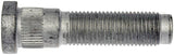 Dorman Wheel Stud (MPN: 610-638)