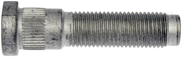 Dorman Wheel Stud (MPN: 610-638)