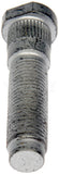Dorman Wheel Stud (MPN: 610-638)