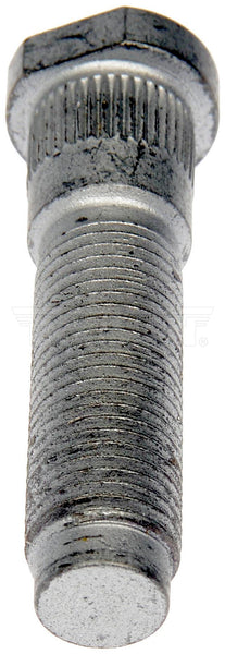 Dorman Wheel Stud (MPN: 610-638)