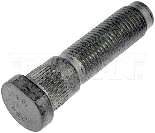 Dorman Wheel Stud (MPN: 610-638)