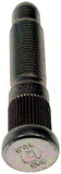 Dorman Wheel Stud (MPN: 610-643.1)