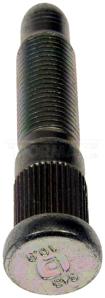 Dorman Wheel Stud (MPN: 610-643.1)