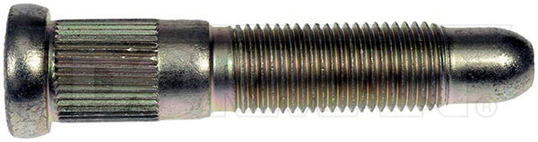 Dorman Wheel Stud (MPN: 610-643.1)
