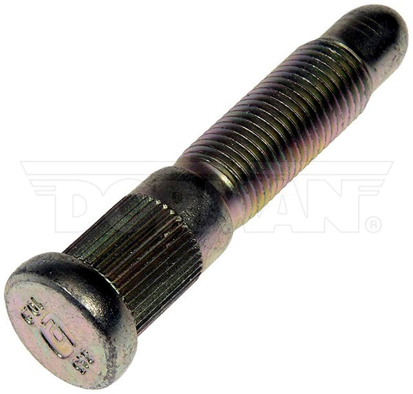 Dorman Wheel Stud (MPN: 610-643.1)