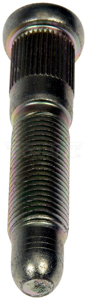 Dorman Wheel Stud Auto Grade Replacement (MPN: 610-643)