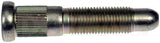 Dorman Wheel Stud Auto Grade Replacement (MPN: 610-643)